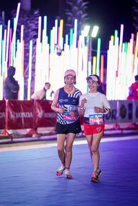 BIB: 
                            <button type="button" onclick="openModal(24570446)" class="btn btn-primary btn-sm float-right btn-popup" data-toggle="modal" data-target=".modal-high-quality">
                        <i class="fas fa-shopping-cart"></i> Add to Cart
                    </button>
                                            <button type="button" onclick="isThisMe(24570446, true)" class="btn btn-success btn-sm float-right btn-popup btn-isme hidden" data-toggle="tooltip" data-placement="bottom" title="นี่คือรูปของคุณใช่ไหม คลิกที่นี่เพื่อเอาเข้าอัลบั้ม">
                        <i class="fas fa-plus"></i> Add to album
                    </button>
                    <button type="button" onclick="isThisMe(24570446, false)" class="btn btn-warning btn-sm float-right btn-popup btn-isnotme hidden">
                        <i class="fas fa-ban"></i> Remove from album
                    </button>